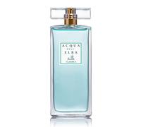 ACQUA DELL'ELBA Classic Eau de Parfum 100 ml - Women’s Perfume