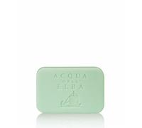 ACQUA DELL’ELBA Classica Moisturizing Soap For Men 150 g