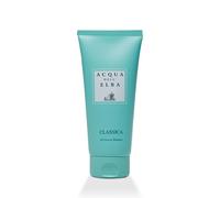 Acqua dell'Elba Men's Classic Shower Gel Shampoo 200ml