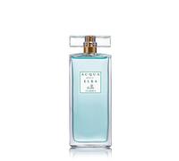 Acqua dell'Elba classical woman edt 50 ml