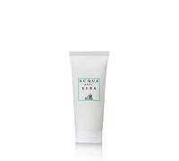 Acqua dell'Elba Classica Uomo Crema Dopobarba 100 ml