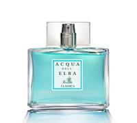 Acqua dell'Elba classic man edp 50 ml