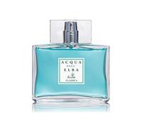 Acqua dell'Elba Classica Uomo Eau de Parfum (For Him & For Her) 100ml