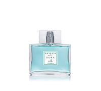 Acqua dell'Elba Classica Uomo Eau de Parfum (For Him & For Her) 50ml