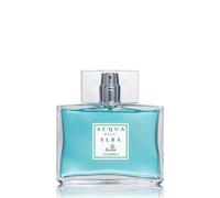 Acqua Dell'Elba Classica Uomo Eau de Toilette 50 ml