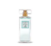 Acqua dell'Elba classical woman edt 50 ml