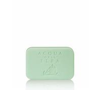 Acqua Dell'Elba CLASSICA Women's Scented Moisturizing Soap 150 Gr