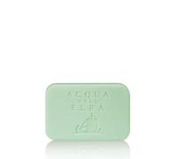 ACQUA DELL'ELBA Donna Blu Moisturizing Soap 150 g
