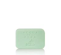 ACQUA DELL'ELBA Donna Classica Moisturizing Soap 150 g