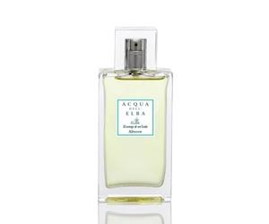 ACQUA DELL'ELBA Essenza di un'Isola Altrove Eau de Parfum 100 ml