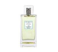 ACQUA DELL'ELBA Essenza di un'Isola Altrove Eau de Parfum 50 ml