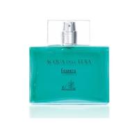ACQUA DELL'ELBA Essenza Eau de Parfum 50 ml