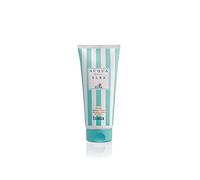 ACQUA DELL'ELBA Essenza Exfoliating Scrub 200 ml