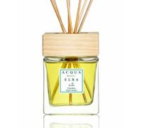 Acqua dell'Elba Giardino degli Aranci Ambiente Perfumer with sticks 500 ml