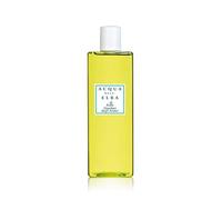 ACQUA DELL'ELBA Giardino degli Aranci Diffuser Refill 500 ml