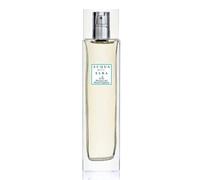 ACQUA DELL'ELBA Giglio delle Sabbie 100 ml