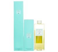 Acqua Dell'Elba Home Fragrance Diffuser Costa Del Sole 500ml Refill