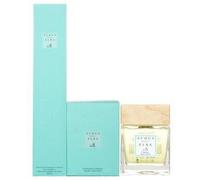 Acqua Dell'Elba Home Fragrance Diffuser Giardino Degli Aranci 500ml