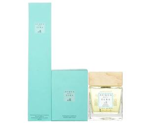 Acqua Dell'Elba Home Fragrance Diffuser Giardino Degli Aranci 500ml