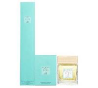 Acqua Dell'Elba Home Fragrance Diffuser Isola Di Montecristo 200ml