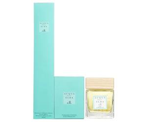 Acqua Dell'Elba Home Fragrance Diffuser Isola Di Montecristo 200ml