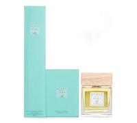 Acqua Dell'Elba Home Fragrance Diffuser Isola Di Montecristo 500ml