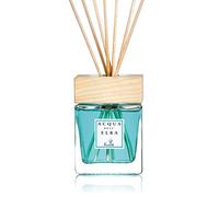 Acqua Dell'Elba Home Fragrance Diffuser - Mare 200ml