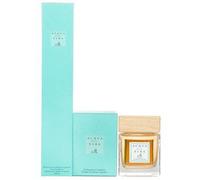 Acqua Dell'Elba Home Fragrance Diffuser Profumi Del Monte Capanne 200ml