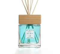 Acqua Dell'Elba Island D'Elba Air Freshener Environment With Chopsticks 500 ML