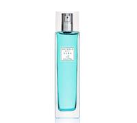 ACQUA DELL'ELBA Isola d'Elba 100 ml
