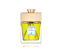ACQUA DELL'ELBA Limonaia di Sant'Andrea Diffuser 500 ml