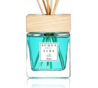 ACQUA DELL'ELBA Mare Diffuser 1000 ml