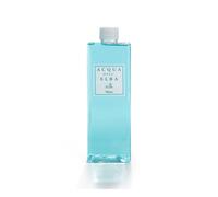 Acqua Dell'Elba MARE Refill Room Diffuser Refill With Sticks 500ml