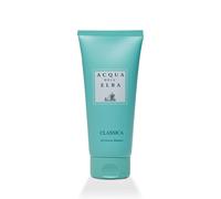 Acqua Dell'Elba Shower Gel Shampoo Classic Man 200 ML