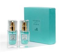 ACQUA DELL'ELBA Mia Classica Donna Kit 2x15 ml