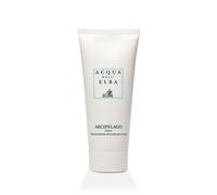 Acqua dell'Elba Scented Body Cream Moisturizing Archipelago Women 200ml