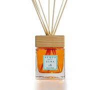 Acqua Dell'Elba Note Christmas Air Freshener Environment With Chopsticks 200 ML