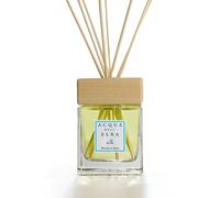 Water from Elba Sea Breeze Diffuser 200 ml