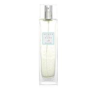 Acqua Dell'Elba Room Spray Brezza Di Mare 100ml
