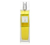 Acqua Dell'Elba Room Spray Casa Dei Mandarini 100ml