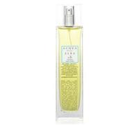 Acqua Dell'Elba Room Spray Giardino Degli Aranci 100ml