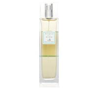 Acqua Dell'Elba Room Spray Giglio Delle Sabbie 100ml