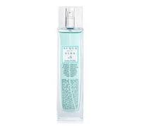 Acqua Dell'Elba Room Spray Isola D'Elba 100ml