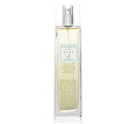 Acqua Dell'Elba Room Spray Isola Di Montecristo 100ml