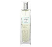 Acqua Dell'Elba Room Spray Limonaia Di Sant' Andrea 100ml
