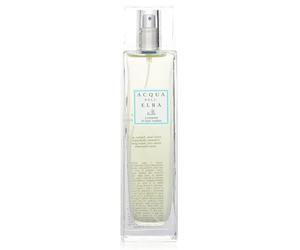 Acqua Dell'Elba Room Spray Limonaia Di Sant' Andrea 100ml