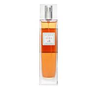 Acqua Dell'Elba Room Spray Note Di Natale 100ml