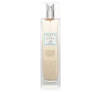 Acqua Dell'Elba Room Spray Profumi Del Monte Capanne 100ml