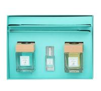 Acqua Dell'Elba Scatola Regalo Home Scent Coffret 3pcs