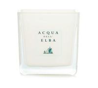 Acqua Dell'Elba Scented Candle Brezza Di Mare 180g